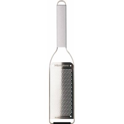 Microplane Professional 2.0 struhadlo jemné na nudličky 59004