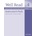 Well Read 4: Instructor's Pack