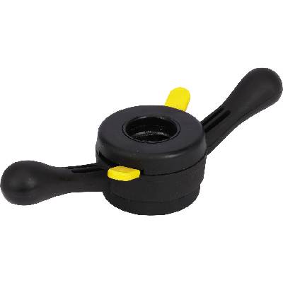 KRAFT&DELE Matice pro KD5840 č. 2998