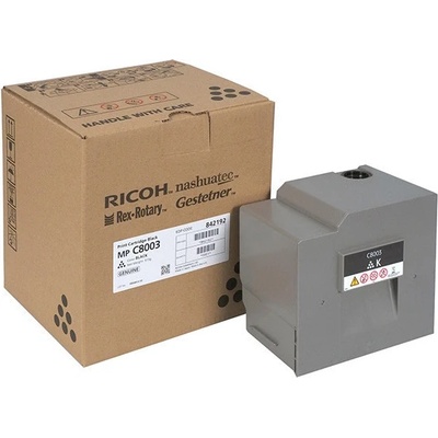 Ricoh 842192 - originálny