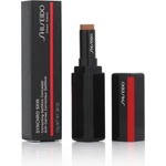 Shiseido Synchro Skin Correcting GelStick Коректор за жени 2, 5 g нюанс 401 Tan