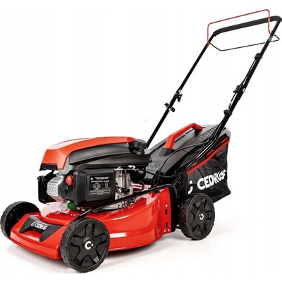 Cedrus CEDKS42S KS42S