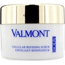 Valmont Body Cellular Refining Scrub tělový peeling 200 ml