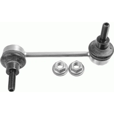 Tyč nebo vzpěra stabilizátoru LEMFÖRDER 25814 02 (2581402) – Sleviste.cz