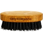 Captain Fawcett Accessories Wild Boar четка за брада с косми от глиган
