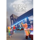 Human: Fall Flat