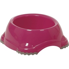 Moderna Smarty miska 350 ml