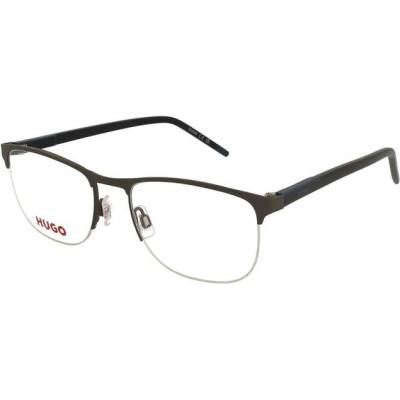 Hugo Boss HUGO HG 1427 SVK
