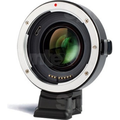 Viltrox EF-E II 5470