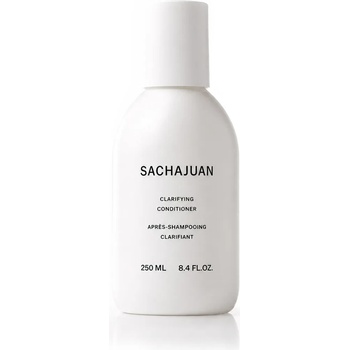 SACHAJUAN Clarifying Conditioner 250 ml