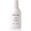 SACHAJUAN Clarifying Conditioner 250 ml