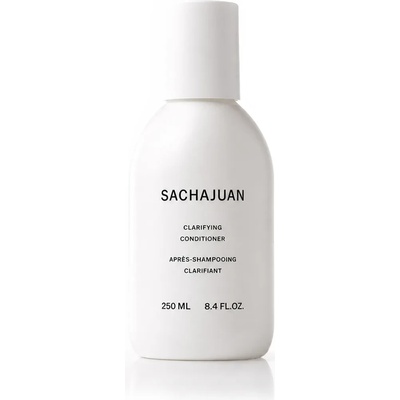 SACHAJUAN Clarifying Conditioner 250 ml