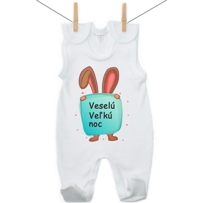 Dupačky Veselú Veľkú noc