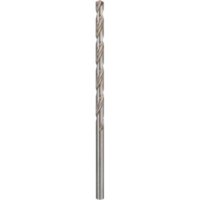 Bosch 2608595685