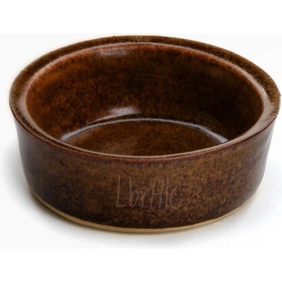 JK ANIMALS keramická miska 8 cm