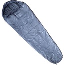 Acra Mummy 3