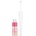 Essence Дълготрайна течна очна линия с блестящ ефект Eye Sparkle! , 4 ml