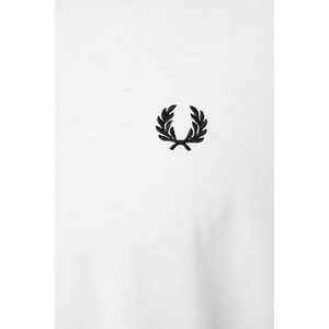 Fred Perry тениска мъжка от памук (M3416.129)