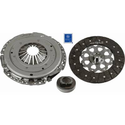 Sada spojky SACHS 3000 970 083 (3000970083)