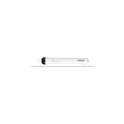 Epson Interaktivní pero - ELPPN04A oranžové V12H666010