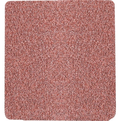 PFERD TOOLS CD SQ 35x35 A 120 42799035 brúsny list Zrnitosť 120 (Ø x d) 35 mm x 35 mm 100 ks