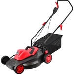 AWTools AW7A115 (AW70035) Косачка