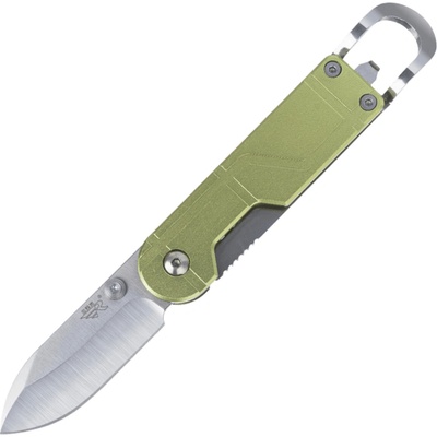Sanrenmu 6027LUC-LP