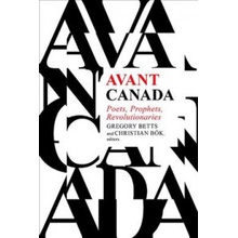 Avant Canada