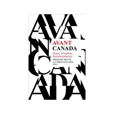 Avant Canada