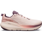 Altra Дамски маратонки Altra Women's FWD Via 2 Running shoes - Whisper Pink / Rose Gold - размер 41 (EU) (123-2267-0619)