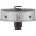 Bosch 2608594468