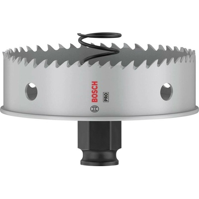 Bosch 2608594468
