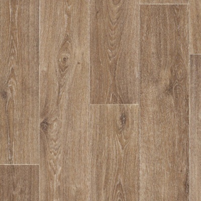 Gerflor Taralay Libertex 0368 Valencay Blond 2 m 2 m²