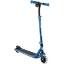Image 1 of Globber E-Motion 6 (756-100)