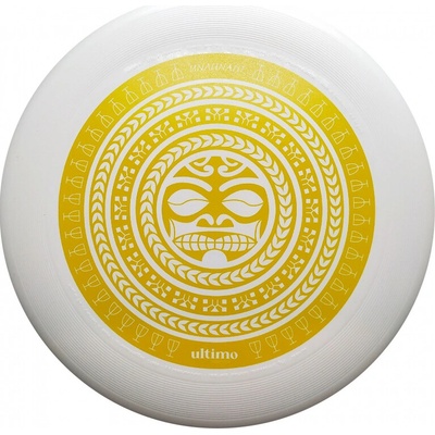 UNAUNAHI Organic
