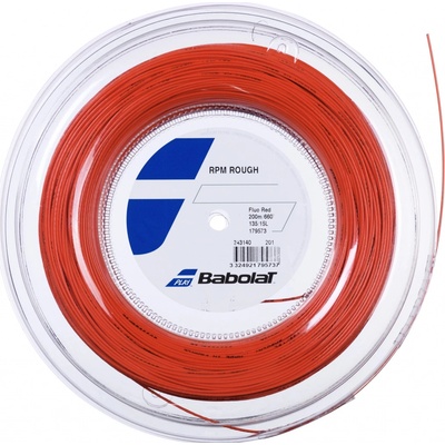 Babolat RPM 1,30 mm 200 m