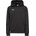 PUMA Teamgoal casuals hoody jr 152