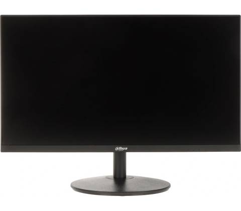 Dahua LM22-A200