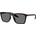 Prada psb08s - 1bo02g мъжки (psb08s - 1bo02g)