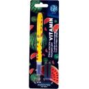 Astra 203120002 žltá