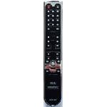 GENERAL RJTECH RJ-8000SB - съвместимо дистанционно управление на марката General (RJ-8000SB) Дистанционно