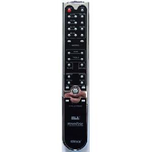 GENERAL RJTECH RJ-8000SB - съвместимо дистанционно управление на марката General (RJ-8000SB) Дистанционно