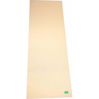 Yogacentrum Natural Eco