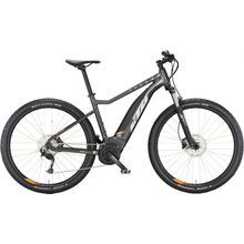 KTM Macina Ride 591 2024