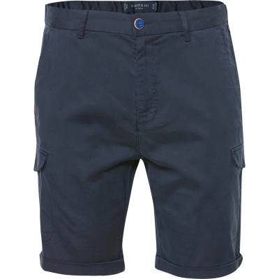 KOROSHI Панталон синьо, размер 30