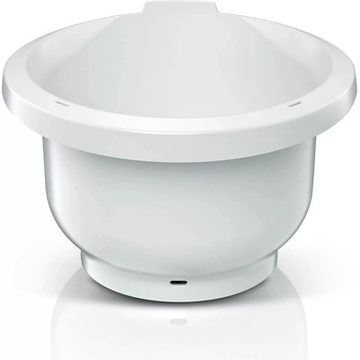 Bosch MUZS2KR MUM SERIE2 (MUZS2KR_)