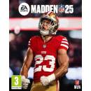 Madden NFL 25