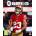 Madden NFL 25