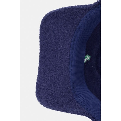 Kangol шапка с козирка BERMUDA ELASTIC SPACECAP (K3498.NV411)