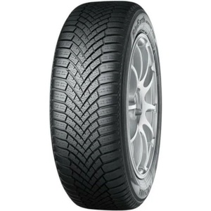 Yokohama BluEarth*Winter V906 215/55 R16 93H Автомобилни гуми